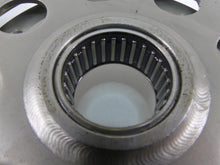 Load image into Gallery viewer, 2018 Can Am Maverick X3 Turbo STD Engine Starter Gears Set 420434238 | Mototech271