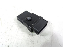 Load image into Gallery viewer, 2022 BMW R1250 RT K052 Basic Module Unit Light Lamp 61357108182