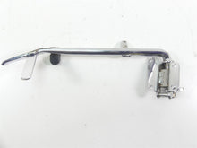 Load image into Gallery viewer, 2005 Harley Touring FLHRSI Road King Side Kick Jiffy Stand Kickstand 50075-83B