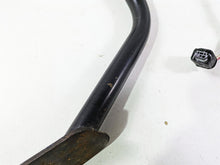 Load image into Gallery viewer, 2009 BMW R1200GS K255 Adv Side Kickstand Kick Stand + Swtich Esa 46537683977 | Mototech271