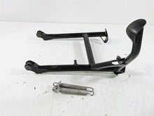 Load image into Gallery viewer, 2018 BMW R1200GS GSW K50 Center Kickstand Kick Stand Esa 46528526523 | Mototech271