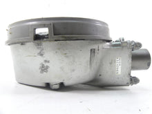 Load image into Gallery viewer, 2003 Honda VTX1800 C Differential Drive Shaft Gear Box Set 12k 41300-MCH-000 | Mototech271