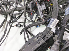 Load image into Gallery viewer, 2019 BMW R1250RT K52 Main & Engine Wiring Harness Esa - Read 61119480817 | Mototech271