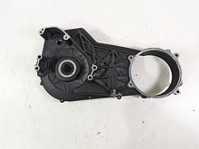Load image into Gallery viewer, 2002 Harley FLSTC Softail Heritage Classic Inner Primary Clutch Cover 60620-94B | Mototech271