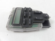 Load image into Gallery viewer, 2011 Victory Vision Tour Center Console Dash Radio Unit Module 4012272 2411676 | Mototech271