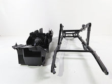 Load image into Gallery viewer, 2016 KTM 1290 Super Adventure Rear Sub Frame Subframe 6030300200033