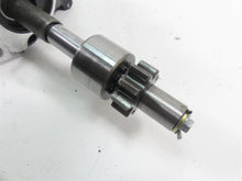 Load image into Gallery viewer, 2005 Harley Touring CVO FLHTC SE Electra Glide Engine Starter Motor 31335-03A