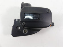 Load image into Gallery viewer, 2018 Harley Softail FXFB Fat Bob Front Brake Master Cylinder 5/8" 41700492 | Mototech271