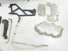 Load image into Gallery viewer, 2020 Polaris RZR RS1 1000 Straight Main Frame Chassis Cln Ez Rgstr 1022228-458