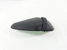 Load image into Gallery viewer, 2020 Kawasaki ZX6R Ninja Rear Passenger Seat Saddle Pillion 53066-0607-12Y | Mototech271