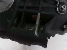 Load image into Gallery viewer, 1997 Harley Dyna FXDS Super Glide Conv 5-Speed Transmission - 45K 33038-97