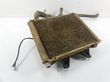 Load image into Gallery viewer, 2014 Can Am Renegade 1000 STD Radiator Fan Reservoir Hoses Set 709200286 | Mototech271