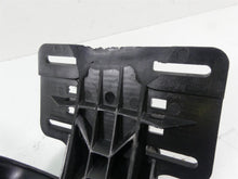 Load image into Gallery viewer, 2017 Harley FXSE CVO Pro Street Breakout Rear Fender Starfire & Graphic 59500410 | Mototech271