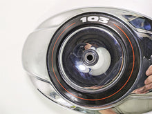 Load image into Gallery viewer, 2010 Harley Touring FLHTK Electra Glide Air Filter Cleaner Breather Set 29121-07