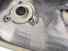 Load image into Gallery viewer, 2018 Polaris RZR XP 1000 Trail Rock Primary Drive Cover Set 5454487 5451767