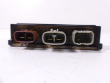 Load image into Gallery viewer, 2020 Honda Talon SXS1000 S2X Eps Power Steering Module Unit 39980-HL6-A01