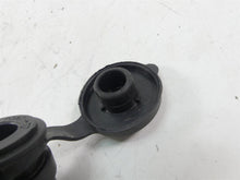 Load image into Gallery viewer, 2020 Ducati Multistrada 1260 Enduro USB Phone Charing Plug | Mototech271