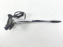 Load image into Gallery viewer, 2006 Yamaha Roadliner XV1900 Polished Side Kickstand Kick Stand 1D7-27311-00-00