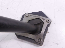 Load image into Gallery viewer, 2012 Yamaha XT1200 Super Tenere Side Kickstand & Touratech Foot 23P-27311-01-00