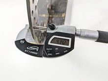 Load image into Gallery viewer, 2009 BMW R1200RT K26 Front Brembo Brake Discs Rotors D=320mm 34117711428 | Mototech271