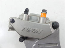 Load image into Gallery viewer, 2006 Honda V-Twin VTX1800 N3 Rear Nissin Brake Caliper & Bracket 43150-MCV-R11