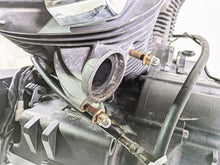 Load image into Gallery viewer, 2008 Yamaha XVS1300 V-Star Tourer Runnin Engine Tranny 54k - Vid 3D8-15100-01-00 | Mototech271