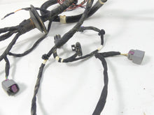 Load image into Gallery viewer, 2018 Polaris RZR S 900 Main Wiring Harness Loom - Read 2414024 | Mototech271