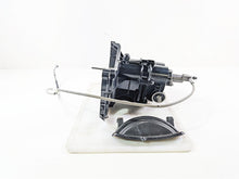 Load image into Gallery viewer, 2023 BMW R nineT Scrambler K23 Transmission Gear Box 6 Speed SCA -8k 23007923190