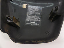 Load image into Gallery viewer, 2002 Triumph Bonneville America Right Side Cover Fairing Cowl T2309400 | Mototech271