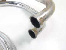 Load image into Gallery viewer, 1977 Honda CB750 A Four Hondamatic Exhaust Pipe Header Set HMCB750A HM393 | Mototech271