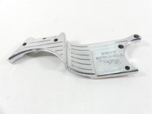 Load image into Gallery viewer, 1993 Harley Dyna FXDL Low Rider Carlini Design Torque Arm 5570753