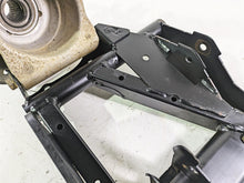 Load image into Gallery viewer, 2020 Polaris General 1000 EPS Rear Right Knee Assembly 1021415 1021413 5139980 | Mototech271