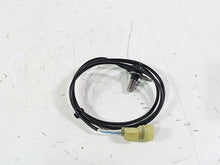 Load image into Gallery viewer, 2015 Triumph Tiger Explorer XC Front Abs Brake Wheel Speed Sensor T2024446 | Mototech271