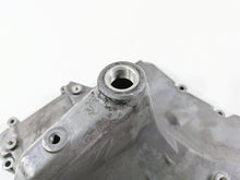 Load image into Gallery viewer, 2017 BMW S1000RR K46 Lower Engine Cover Oil Pan 11137713112