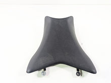 Load image into Gallery viewer, 2016 Kawasaki ZX10R Ninja Front Rider Seat Saddle - Read 53066-0521-MA