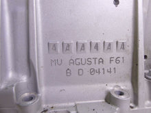 Load image into Gallery viewer, 2013 Mv Agusta F4RR Running Engine Motor 1690miles Only -Video 8A00B7101 | Mototech271
