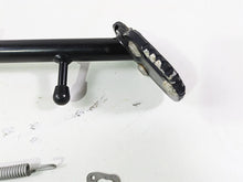 Load image into Gallery viewer, 2021 BMW R1250GS K51 Adv Side Kickstand Kick Stand Low 46538558117 | Mototech271