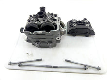 Load image into Gallery viewer, 2016 KTM 1290 Super Duke R Front Cylinder Head & Camshaft Set 6133602010024 | Mototech271