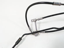 Load image into Gallery viewer, 2020 KTM 1290 Super Adventure R Front Abs Brake Line Set 60342104000 60742104000