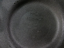 Load image into Gallery viewer, 2008 Harley Softail FXSTB Night Train Outer Primary Drive Clutch Cover 60784-06