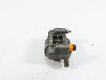 Load image into Gallery viewer, 2017 Mv Agusta Dragster 800 Rear Brembo Brake Caliper 80A0B5204