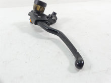 Load image into Gallery viewer, 2013 BMW R1200GS K255 Adventure Clutch Master Cylinder + Lever 32727728848