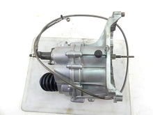 Load image into Gallery viewer, 2009 BMW R1200 GS K25 6-Speed Transmission Gear Box Paa 427 - 8k 23007721743