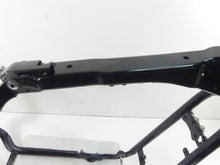 Load image into Gallery viewer, 2018 Harley FXBRS Softail Breakout Straight Main Frame Chassis With Clean Colorado Title 47000127 | Mototech271