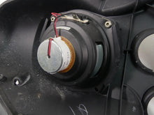 Load image into Gallery viewer, 2013 Harley Touring FLHTK Electra Glide Front Inner Fairing & Speaker 58497-08A | Mototech271