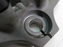 Load image into Gallery viewer, 2009 Harley XR1200 Sportster Upper Triple Tree Steering Clamp 55mm 46028-08 | Mototech271