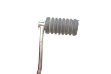 Load image into Gallery viewer, 2019 Harley Softail FXLR Low Rider Shifter Shift Lever Pedal & Links 33600141 | Mototech271