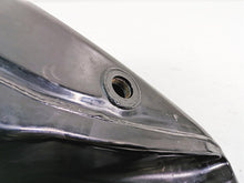 Load image into Gallery viewer, 2011 Harley Touring FLHR Road King Fuel Gas Petrol Tank 61000691 61268-08 | Mototech271