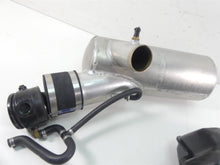 Load image into Gallery viewer, 2013 Sea-Doo 4-Tec GTR 215 Exhaust Muffler Pipe & Resonator Set 274001384 | Mototech271