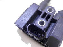 Load image into Gallery viewer, 2018 Harley Sportster XL1200 Custom Ignition Coil Wires Plug Set 31656-07 | Mototech271